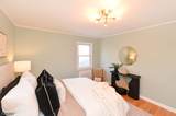 99 Fairview Ave - Photo 14