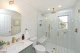 99 Fairview Ave - Photo 15