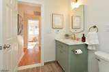 99 Fairview Ave - Photo 16
