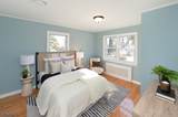 99 Fairview Ave - Photo 17
