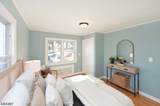 99 Fairview Ave - Photo 18
