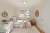 99 Fairview Ave - Photo 19