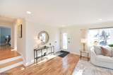 99 Fairview Ave - Photo 2