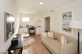 99 Fairview Ave - Photo 20