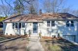 99 Fairview Ave - Photo 23