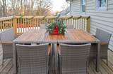 99 Fairview Ave - Photo 28