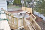 99 Fairview Ave - Photo 29