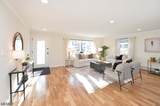 99 Fairview Ave - Photo 3