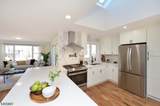 99 Fairview Ave - Photo 6