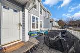 82 Almond Dr - Photo 23