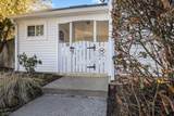 82 Almond Dr - Photo 24