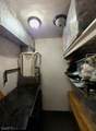 16 Seymour Ave - Photo 17