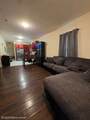 16 Seymour Ave - Photo 8
