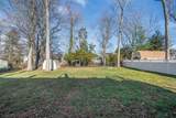 3 Springdale Rd - Photo 34