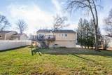 3 Springdale Rd - Photo 36