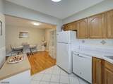 515 Andria Ave - Photo 10