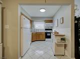 515 Andria Ave - Photo 12
