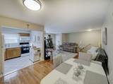 515 Andria Ave - Photo 15