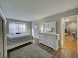 515 Andria Ave - Photo 18
