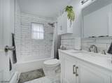 515 Andria Ave - Photo 19