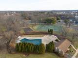515 Andria Ave - Photo 20
