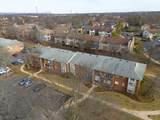 515 Andria Ave - Photo 22