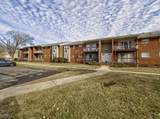 515 Andria Ave - Photo 25