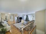 515 Andria Ave - Photo 4