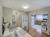 515 Andria Ave - Photo 8