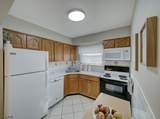 515 Andria Ave - Photo 9