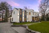 2 E Hartshorn Dr - Photo 34