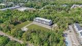 203 Encampment Ct - Photo 25