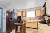 276 E 26Th St - Photo 11
