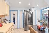 276 E 26Th St - Photo 12