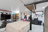 276 E 26Th St - Photo 13
