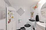 276 E 26Th St - Photo 16