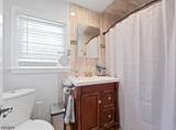 276 E 26Th St - Photo 17