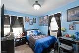276 E 26Th St - Photo 18