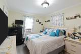 276 E 26Th St - Photo 19