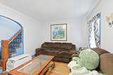 276 E 26Th St - Photo 2