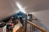 276 E 26Th St - Photo 21