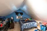 276 E 26Th St - Photo 22
