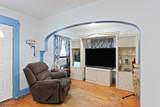276 E 26Th St - Photo 4