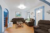 276 E 26Th St - Photo 5