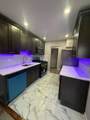 168 Washington St. - Photo 1