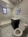 168 Washington St. - Photo 10