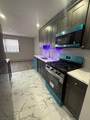 168 Washington St. - Photo 2