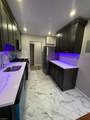 168 Washington St. - Photo 3