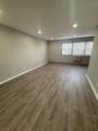 168 Washington St. - Photo 4