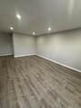 168 Washington St. - Photo 5